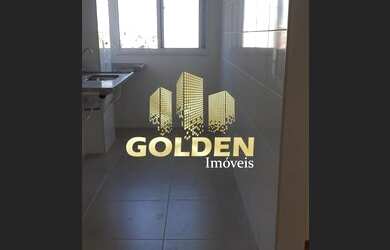 Imagem 4: Apartamento para aluguel tem 45 metros quadrados com 2 quartos em Pernambués - Salvador