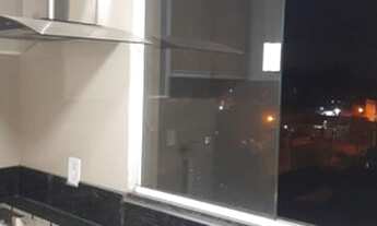 Imagem 2: Barbada!!! Apartamento com 2 dormitórios