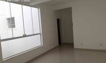 Imagem 5: Casa para alugar no Condomínio Ibiti Royal Park, Sorocaba/SP