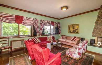 Imagem 5: Casa no Chácara das pedras