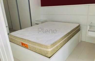 Imagem 11: Locação Apartamento com 1 dormitório