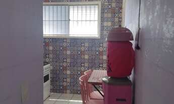 Imagem 5: Vende-se apto no cond vila Romana. Com três quartos R$246mil