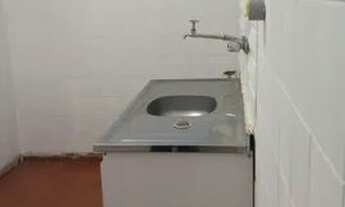 Imagem 7: SÃO PAULO - Apartamento Padrão - VILA BUARQUE