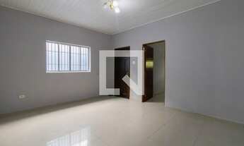 Imagem: Casa para Aluguel - Macedo, 4 Quartos, 160