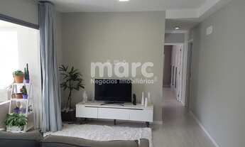 Imagem 4: SAO PAULO - Apartamento Padrão - VILA MARIANA