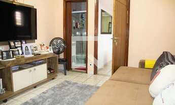 Imagem 6: Casa para Aluguel - Vila Ede, 3 Quartos, 100 m2