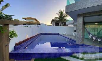 Imagem 2: Casa à venda no bairro Vilas do Atlantico - Lauro de Freitas/BA