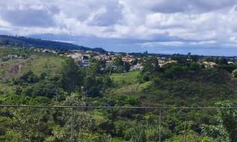 Imagem 4: Casa à venda Condomínio Morada dos Nobres