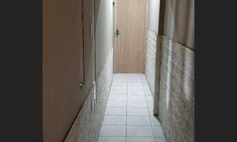 Imagem 6: Casa para aluguel no Jardim Catarina