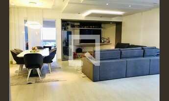 Imagem 3: Apartamento à Venda - Jardim do Mar, 3 Quartos, 300 m2