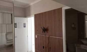 Imagem 7: Condomínio Brisas Alto do Calhau