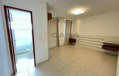 Imagem 6: GAR- Excelente casa duplex de 3 quartos com suíte em Colina de Laranjeiras