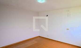 Imagem: Casa para Aluguel - Bosque da Saúde, 1