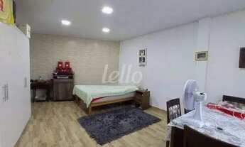 Imagem 6: São Paulo - Casa Padrão - Mandaqui