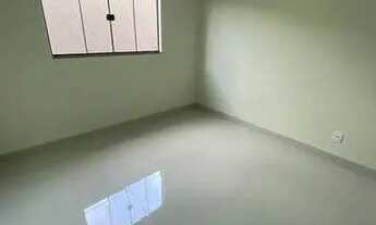 Imagem 6: TH Casa para venda tem 90 metros quadrados com 2 quartos em Cabula VI - Salvador - BA