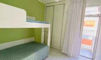 Imagem 7: Apartamento com 3 Quartos na Praia das Dunas em Cabo Frio