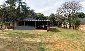 Imagem 7: Chácara Chácara com venda por R$250.000