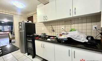 Imagem 6: Apartamento disponível para venda no Edf Maria Helena - Maurício de Nassau