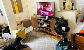 Imagem 3: Apartamento à venda, 1 quarto, 1 suíte, Copacabana - RIO DE JANEIRO/RJ