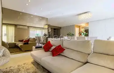 Imagem 3: Venda Apartamento com 3 dormitórios