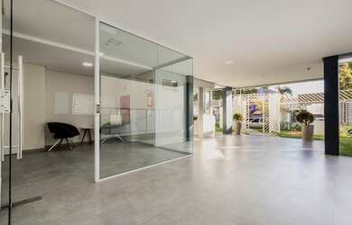 Imagem 7: Apartamento em Cristo Redentor