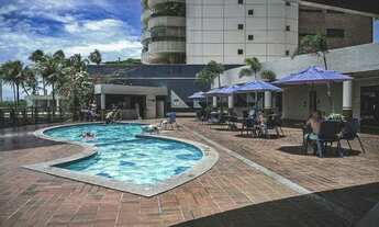 Imagem 7: Iate plaza liga 9 8 7'4'8'3 1 0 8 DIEGO 9989F iateplaza