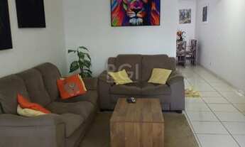 Imagem 7: Casa para Venda - 131.92m², 2 dormitórios, sendo 2 suites, Guarujá