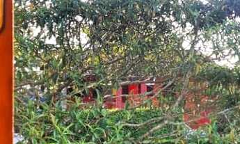 Imagem 3: Casas em condomínio fechado - litoral norte Maresias