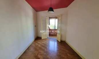 Imagem 4: Apartamento para locação na Rua da Consolação