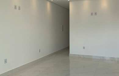 Imagem 6: Casa no bairro Vale Verde