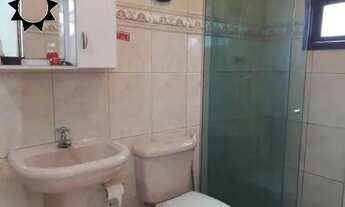 Imagem 3: SOBRADO JARDIM D'ABRIL OSASCO