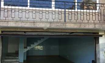 Imagem 6: Jardim São Paulo a 300 metros do metrô