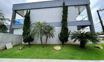 Imagem 4: Casa Morada da Praia Locação Temporada