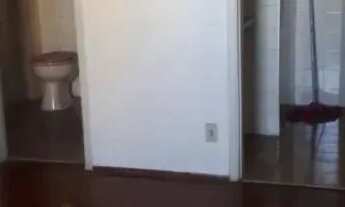 Imagem 2: Apartamento com 1 dormitório à venda, 32 m² por R$ 115.000,00 - Ponte Preta - Campinas/SP