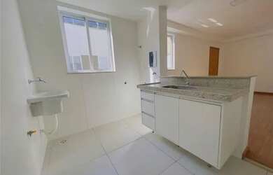 Imagem 3: Excelente dois quartos próximo ao centro de Juiz de Fora