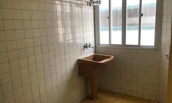 Imagem 5: Apto 2 dormes no boqueirão na Av. Brasil próximo ao centro