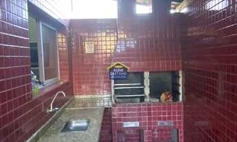 Imagem 6: 2 dorms c/ suite no canto do forte, vai perder?