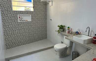 Imagem 3: Vendo casa rio comprido