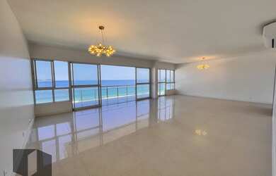 Imagem 6: Apartamento em Ipanema