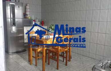 Imagem 2: CASA RESIDENCIAL em JACAREÍ - SP, PARQUE CALIFÓRNIA