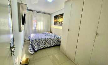 Imagem 6: Casa para venda possui 110 metros quadrados com 2 quartos em Pernambués - Salvador - BA