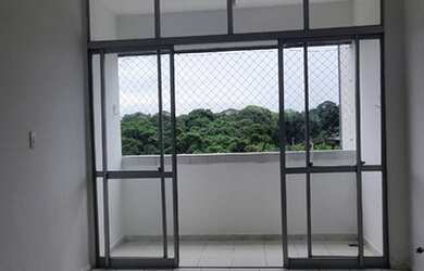 Imagem 3: Aluguel / candeal