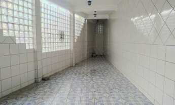 Imagem 5: Sobrado à venda ou locação com 2 quartos e 03 vagas na Vila Guilherme - SP