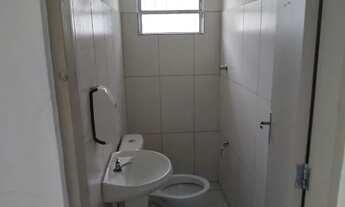 Imagem 5: Casa térrea no Centro de Mogi das Cruzes, com 100m² util e 250m² de terreno