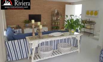 Imagem 5: SÃO SEBASTIÃO - RESIDENCIAL - JUQUEHY