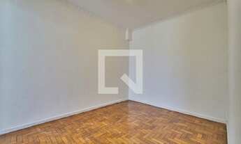 Imagem 6: Apartamento para Aluguel - Andaraí, 1 Quarto, 42 m2