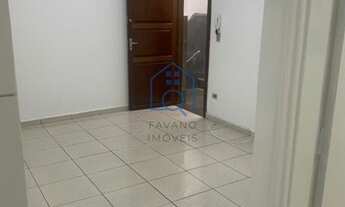 Imagem 6: Imóvel arejado e amplo!