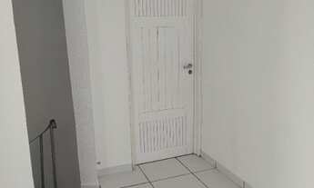 Imagem 3: Duplex 2 Quartos com Suítes