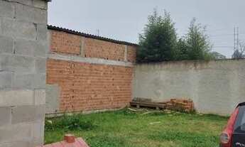 Imagem 7: Terreno em Piraquara 12x36