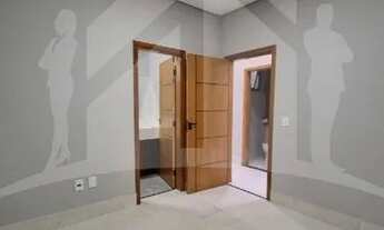 Imagem 6: CASA RESIDENCIAL em INDAIATUBA - SP, JARDIM LAGUNA